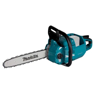 Produktbild von Makita® - Akku-Kettensäge 40V