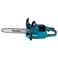 Produktbild von Makita® - Akku-Kettensäge 40V