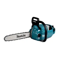 Produktbild von Makita® - Akku-Kettensäge 40V