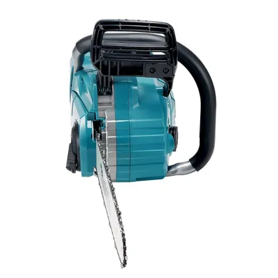 Produktbild von Makita® - Akku-Kettensäge 40V