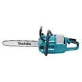 Produktbild von Makita® - Akku-Kettensäge 40V