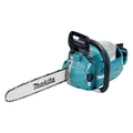 Produktbild von Makita® - Akku-Kettensäge 40V