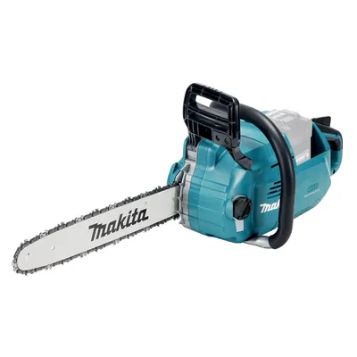 Produktbild von Makita® - Akku-Kettensäge 40V