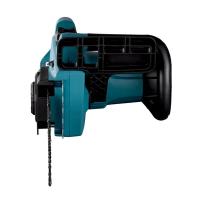 Produktbild von Makita® - Elektro-Kettensäge 30cm