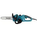 Produktbild von Makita® - Elektro-Kettensäge 30cm