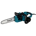 Produktbild von Makita® - Elektro-Kettensäge 30cm