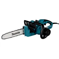 Produktbild von Makita® - Elektro-Kettensäge 30cm