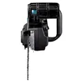 Produktbild von Makita® - Elektro-Kettensäge 35cm