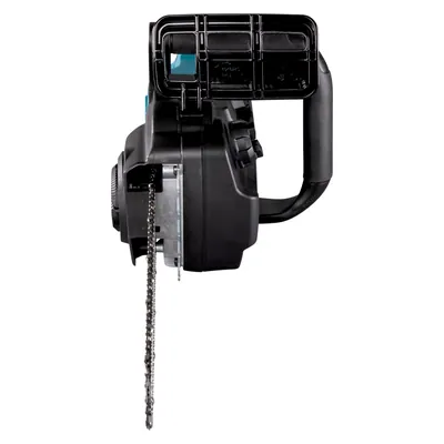 Produktbild von Makita® - Elektro-Kettensäge 35cm