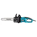 Produktbild von Makita® - Elektro-Kettensäge 35cm