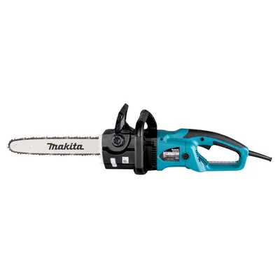 Produktbild von Makita® - Elektro-Kettensäge 35cm