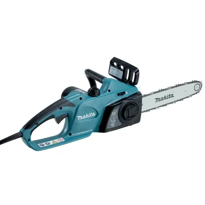 Produktbild von Makita® - Elektro-Kettensäge 40cm