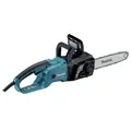Produktbild von Makita® - Elektro-Kettensäge 40cm
