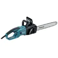 Produktbild von Makita® - Elektro-Kettensäge 45cm
