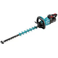 Produktbild von Makita® - Akku-Heckenschere 60cm 40V
