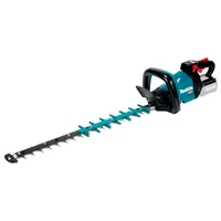Produktbild von Makita® - Akku-Heckenschere 60cm 40V