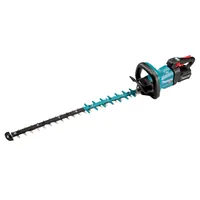 Produktbild von Makita® - Akku-Heckenschere 75cm 40V
