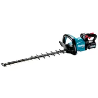 Produktbild von Makita® - Akku-Heckenschere 60cm 40V