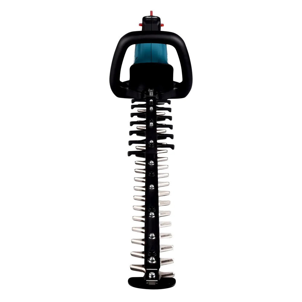 Makita Akku-Heckenschere 75cm 40V Produktbild img3 L
