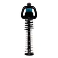 Makita Akku-Heckenschere 75cm 40V Produktbild img3 S