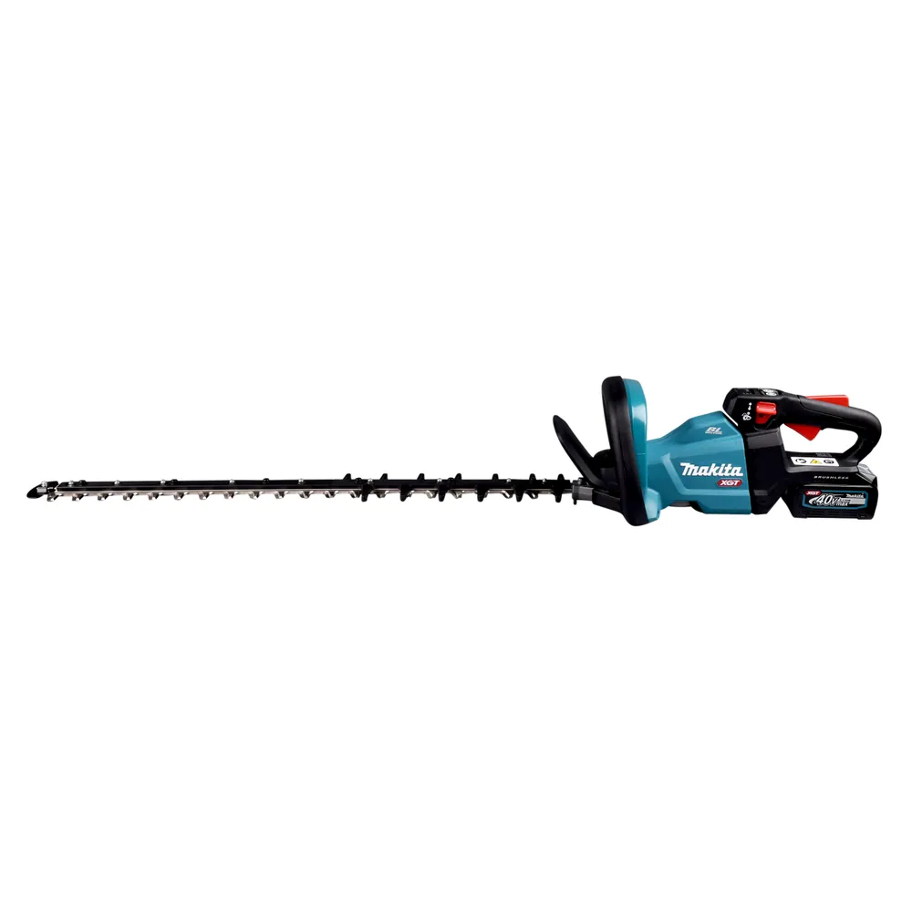 Makita Akku-Heckenschere 75cm 40V Produktbild img2 L