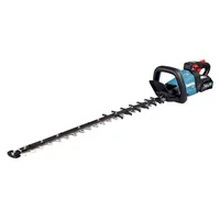 Makita Akku-Heckenschere 75cm 40V Produktbild