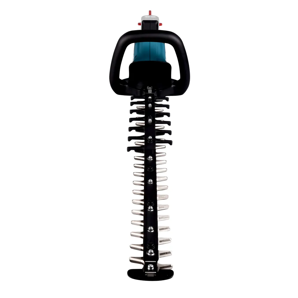 Makita Akku-Heckenschere 75cm 40V Produktbild img3 L