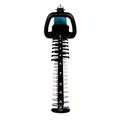 Makita Akku-Heckenschere 75cm 40V Produktbild img3 S