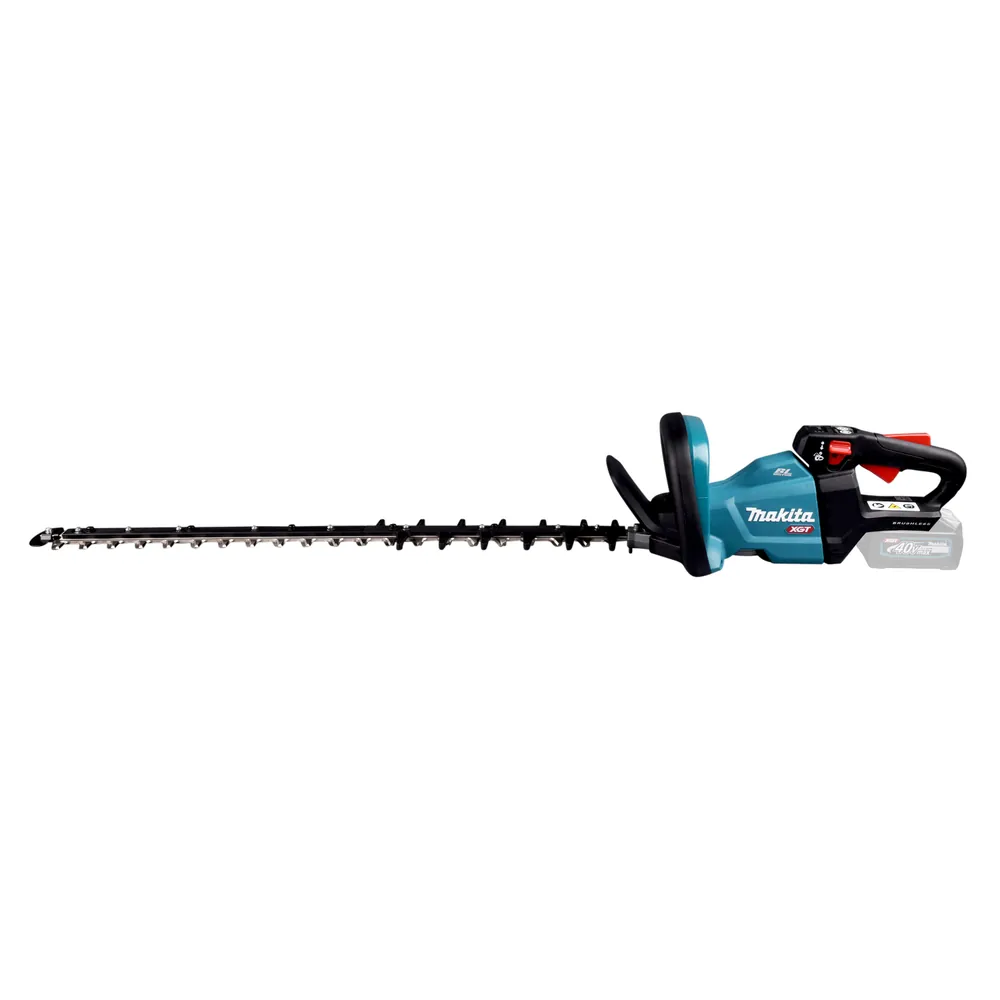 Makita Akku-Heckenschere 75cm 40V Produktbild img2 L