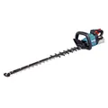 Makita Akku-Heckenschere 75cm 40V Produktbild