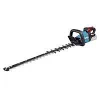Makita Akku-Heckenschere 75cm 40V Produktbild