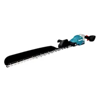 Produktbild von Makita® - Akku-Heckenschere 75cm 40V