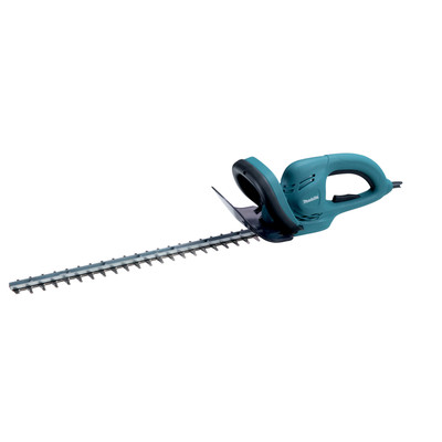 Makita Elektro-Heckenschere 42cm