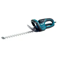 Produktbild von Makita® - Elektro-Heckenschere 55cm