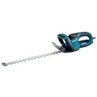 Produktbild von Makita® - Elektro-Heckenschere 65cm