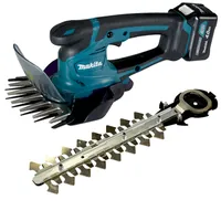 Produktbild von Makita® - Akku-Grasschere 12V max.