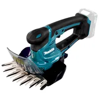 Produktbild von Makita® - Akku-Grasschere 12V max.