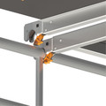 Layher® Fahrgerüst Zifa P2 Typ: 1406200 | SH: 0,86 m / AH: 2,86 m Produktbild img5 S