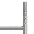 Layher® Fahrgerüst Zifa P2 Typ: 1406200 | SH: 0,86 m / AH: 2,86 m Produktbild img3 S