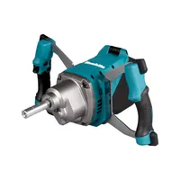 Produktbild von Makita® - Akku-Rührgerät 40V