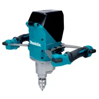 Produktbild von Makita® - Akku-Rührgerät 40V
