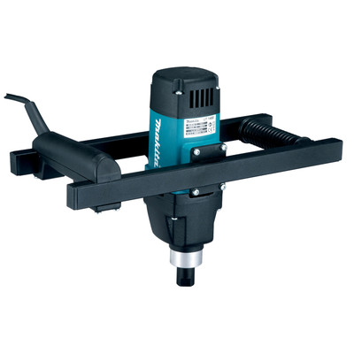 Makita Rührgerät 140mm