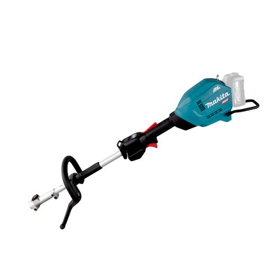 Produktbild von Makita® - Akku-Multifunkt-Antrieb 40V
