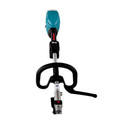 Produktbild von Makita® - Akku-Multifunkt-Antrieb 40V