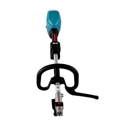 Produktbild von Makita® - Akku-Multifunkt-Antrieb 40V