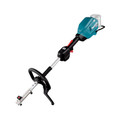 Produktbild von Makita® - Akku-Multifunkt-Antrieb 40V