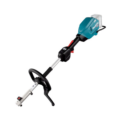 Produktbild von Makita® - Akku-Multifunkt-Antrieb 40V