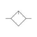 Produktbild von RIEGLER - Nebelöler »multifix«, mit Polycarbonatbehälter, BG 3, G 3/4 (L 34 K)