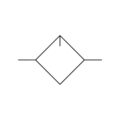 Produktbild von RIEGLER - Nebelöler »multifix«, mit Polycarbonatbehälter, BG 3, G 3/4 (L 34 K)