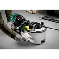 HiKOKI Akku Schneid & Biegegerät (Brushless) 36V, VB3616DA(Basic) (Transportkoffer) Produktbild img11 S